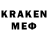 Кетамин ketamine Den4ik DenisovichAB