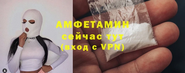 мдма Дмитриев